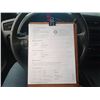 Image 73 : A4 --  2006 BUICK RENDEZVOUS CX, Brown, UNKNOWN KM