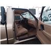 Image 52 : A12H --  2002 MAZDA B2300 SINGLE CAB, Brown, 229210 KM