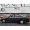 Image 24 : A11 --  1992 HONDA ACCORD LX, Grey, 344478 KM   "NO RESERVE"