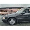 Image 33 : A11 --  1992 HONDA ACCORD LX, Grey, 344478 KM   "NO RESERVE"