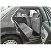 Image 53 : A11 --  1992 HONDA ACCORD LX, Grey, 344478 KM   "NO RESERVE"