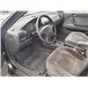 Image 62 : A11 --  1992 HONDA ACCORD LX, Grey, 344478 KM   "NO RESERVE"