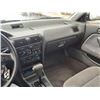 Image 66 : A11 --  1992 HONDA ACCORD LX, Grey, 344478 KM   "NO RESERVE"