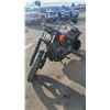 Image 9 : 0A --  2022 HARLEY-DAVIDSON STREET BOB FXBBS, BLACK, 5120 KM