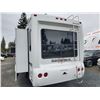 Image 26 : 0D --  2012 Bighorn 5th Wheel By Heartland RVs, White, From The Tongue To The Bumper Is  32.5' Apx