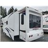 Image 27 : 0D --  2012 Bighorn 5th Wheel By Heartland RVs, White, From The Tongue To The Bumper Is  32.5' Apx