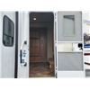 Image 68 : 0D --  2012 Bighorn 5th Wheel By Heartland RVs, White, From The Tongue To The Bumper Is  32.5' Apx