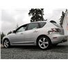 Image 20 : B3 --  2006 MAZDA 3 , Grey, 126742 KM