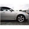 Image 33 : B3 --  2006 MAZDA 3 , Grey, 126742 KM