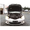 Image 38 : B3 --  2006 MAZDA 3 , Grey, 126742 KM