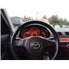 Image 73 : B3 --  2006 MAZDA 3 , Grey, 126742 KM