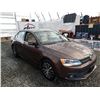 Image 11 : C2 --  2014 VW JETTA SEL, Brown, 204577 KM