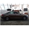 Image 13 : C2 --  2014 VW JETTA SEL, Brown, 204577 KM