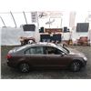 Image 15 : C2 --  2014 VW JETTA SEL, Brown, 204577 KM