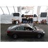 Image 16 : C2 --  2014 VW JETTA SEL, Brown, 204577 KM