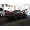 Image 20 : C2 --  2014 VW JETTA SEL, Brown, 204577 KM