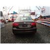 Image 22 : C2 --  2014 VW JETTA SEL, Brown, 204577 KM