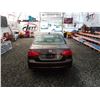 Image 23 : C2 --  2014 VW JETTA SEL, Brown, 204577 KM