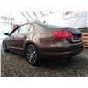 Image 24 : C2 --  2014 VW JETTA SEL, Brown, 204577 KM