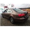 Image 25 : C2 --  2014 VW JETTA SEL, Brown, 204577 KM