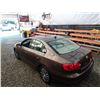 Image 27 : C2 --  2014 VW JETTA SEL, Brown, 204577 KM