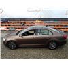 Image 29 : C2 --  2014 VW JETTA SEL, Brown, 204577 KM