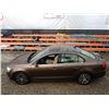 Image 30 : C2 --  2014 VW JETTA SEL, Brown, 204577 KM