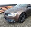 Image 36 : C2 --  2014 VW JETTA SEL, Brown, 204577 KM