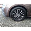 Image 37 : C2 --  2014 VW JETTA SEL, Brown, 204577 KM