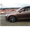 Image 38 : C2 --  2014 VW JETTA SEL, Brown, 204577 KM