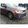 Image 40 : C2 --  2014 VW JETTA SEL, Brown, 204577 KM