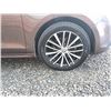 Image 41 : C2 --  2014 VW JETTA SEL, Brown, 204577 KM