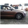 Image 42 : C2 --  2014 VW JETTA SEL, Brown, 204577 KM