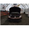 Image 47 : C2 --  2014 VW JETTA SEL, Brown, 204577 KM