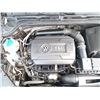 Image 49 : C2 --  2014 VW JETTA SEL, Brown, 204577 KM