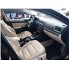 Image 55 : C2 --  2014 VW JETTA SEL, Brown, 204577 KM