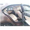 Image 56 : C2 --  2014 VW JETTA SEL, Brown, 204577 KM