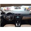 Image 59 : C2 --  2014 VW JETTA SEL, Brown, 204577 KM