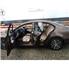 Image 60 : C2 --  2014 VW JETTA SEL, Brown, 204577 KM