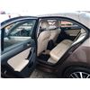 Image 61 : C2 --  2014 VW JETTA SEL, Brown, 204577 KM