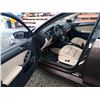 Image 64 : C2 --  2014 VW JETTA SEL, Brown, 204577 KM