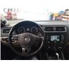 Image 68 : C2 --  2014 VW JETTA SEL, Brown, 204577 KM