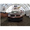 Image 6 : C2 --  2014 VW JETTA SEL, Brown, 204577 KM