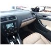 Image 71 : C2 --  2014 VW JETTA SEL, Brown, 204577 KM