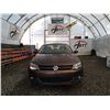 Image 7 : C2 --  2014 VW JETTA SEL, Brown, 204577 KM