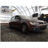 Image 9 : C2 --  2014 VW JETTA SEL, Brown, 204577 KM