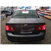 Image 16 : H3 --  2007 VW JETTA, Grey, 246344 KM