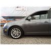 Image 28 : H3 --  2007 VW JETTA, Grey, 246344 KM