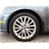 Image 30 : H3 --  2007 VW JETTA, Grey, 246344 KM