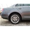 Image 38 : H3 --  2007 VW JETTA, Grey, 246344 KM